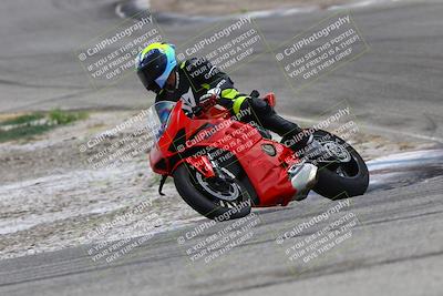 media/May-26-2025-Lets Ride (Mon) [[3bf1de1d65]]/B Group/220pm (Off Ramp)/